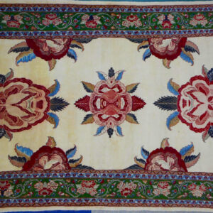 6x9 Rugs