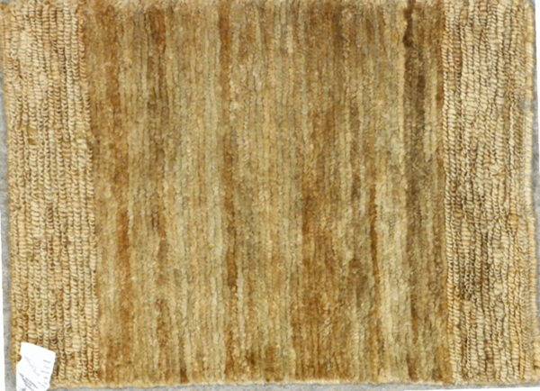 14139 2x3 jute rug