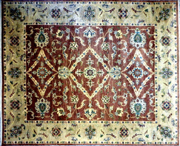 17269-1 8x10 Rugs Sale Phoenix