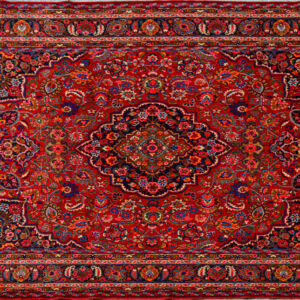 18588 9.8x13 Area Rug