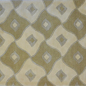 21570 4.11x7.6 Tufted Area Rugs Phoenix