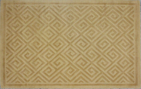 21584 5x8 Tufted Area Rugs Phoenix