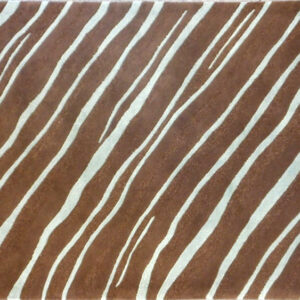 21586 4.10x7.6 Tufted Area Rugs Phoenix