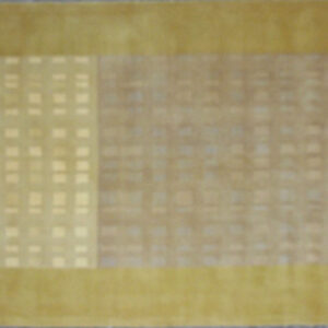 21588 5.5x8 Tufted Area Rugs Arizona