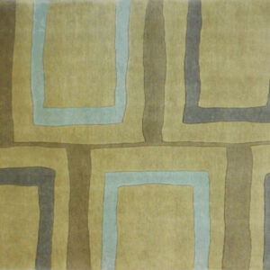 Phoenix Custom Hand Knotted Rugs