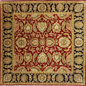 2279-1 711x8 Indo Rug Arizona