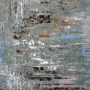 8.0x10.1 Jankat Rug