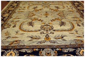 Rug Cleaning Arizona