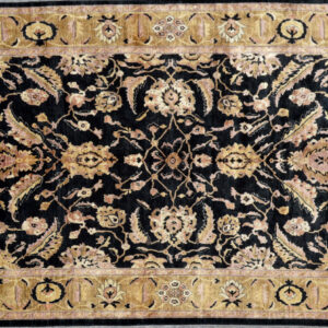 AR 1492-7 Chobi Rug 9.2x13