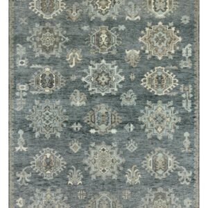 5.9x9 Indo Asara Collection