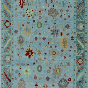 Ankara-Collection-IZ192-8x10