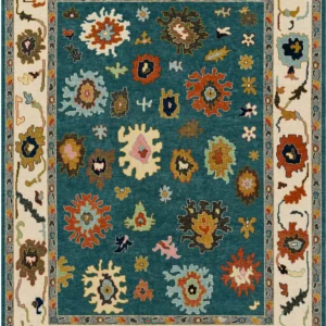 Ankara Indo Sumak Rug - S-2947-1 | McFarlands Carpet and Rug Service Ankara Indo Sumak Rug - S-2947-1