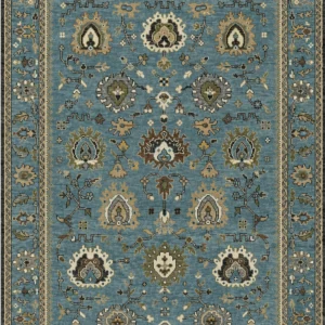 Ankara-Collection-IZ325-9x12 | McFarlands Carpet and Rug Service Ankara-Collection-IZ325-9x12