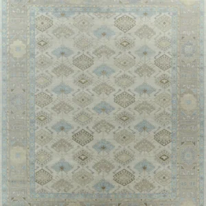 Arizona-Collection-AZ107-9x12 | McFarlands Carpet and Rug Service Arizona-Collection-AZ107-9x12