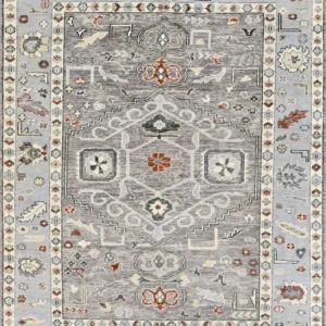 Asara-Collection-AZ109-10x14 | McFarlands Carpet and Rug Service Asara-Collection-AZ109-10x14