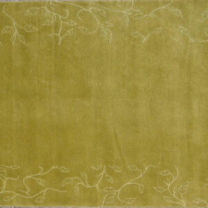 EW-02 4x6 Tibetan Rug