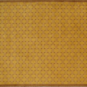 EW-18 4x6 Tibetan Rug