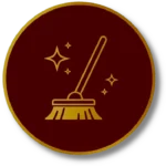 Easy to Maintain Flooring