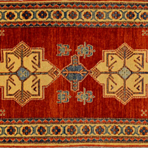 HH-59 3.6x5.7 Pak Chobi Rug