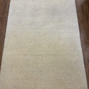 Woolen Pebbles 5x8 Tufted