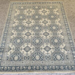 IMG_1011 | McFarlands Carpet and Rug Service