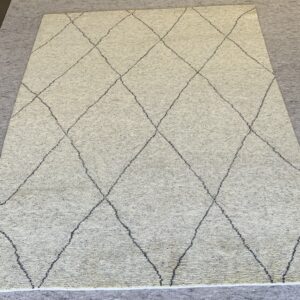 IMG_1013 | McFarlands Carpet and Rug Service