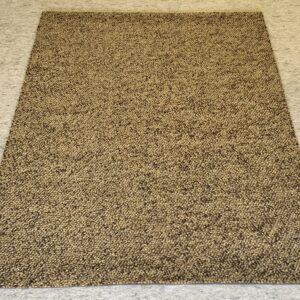 IMG_1015 | McFarlands Carpet and Rug Service