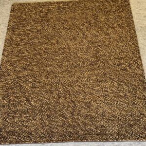 IMG_1016 | McFarlands Carpet and Rug Service