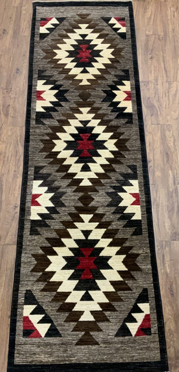 2.10x9.10 Exclusive Southwest Collection