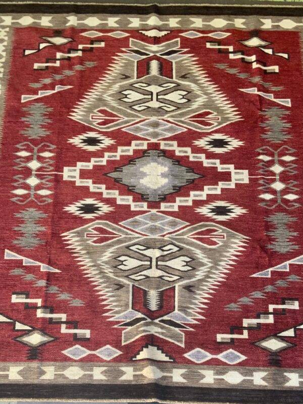 8.4 X 10.3 Exclusive Southwest Collection