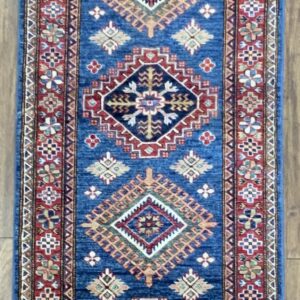IMG_1135 | McFarlands Carpet and Rug Service