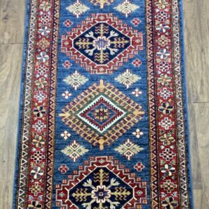 IMG_1136 | McFarlands Carpet and Rug Service