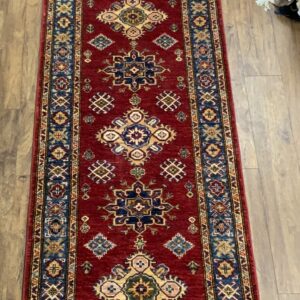 IMG_1139 | McFarlands Carpet and Rug Service
