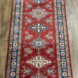 IMG_1140 | McFarlands Carpet and Rug Service