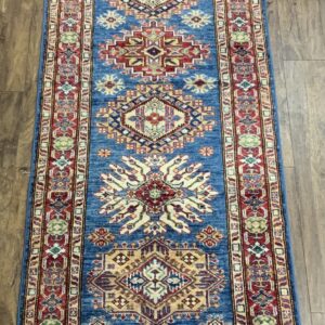 IMG_1142 | McFarlands Carpet and Rug Service