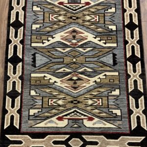 5.2x6.11 Exclusive Southwest Collection