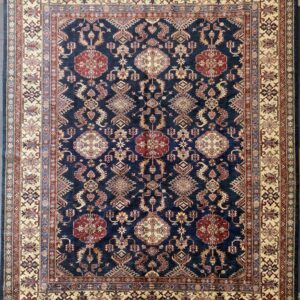 8.2x10 Kazak
