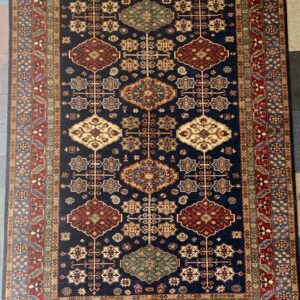 8.10x12.5 Kazak