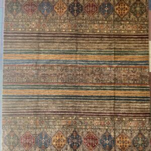 IMG_1161 | McFarlands Carpet and Rug Service