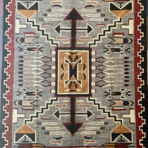 8.3x11.2 Exclusive Southwest Collection