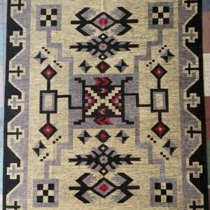 IMG_1168 | McFarlands Carpet and Rug Service