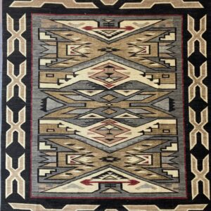 8.4x10.3 Exclusive Southwest Collection