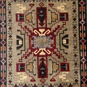 8.4x10.3 Exclusive Southwest Collection