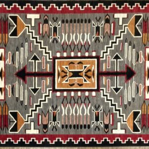 IMG_1183 | McFarlands Carpet and Rug Service