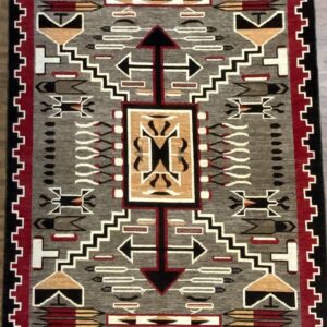 IMG_1187 | McFarlands Carpet and Rug Service