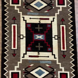 6.4x8.11 Exclusive Southwest Collection