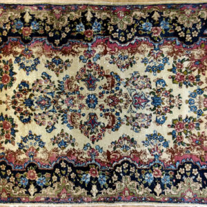 IMG_20201106_085706686 | McFarlands Carpet and Rug Service