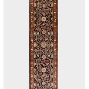 KH-1000R_NAVY_RUST_1 | McFarlands Carpet and Rug Service