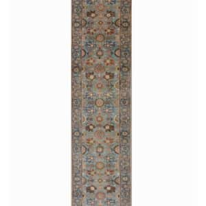 KH-1001R_AQUA_M.BLUE_1 | McFarlands Carpet and Rug Service
