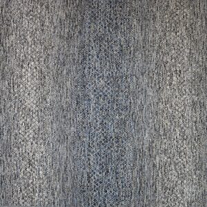 MJ-4673 Indo 8x10.1 Grey Rug Sale